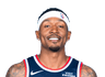 Bradley Beal