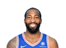 Andre Drummond