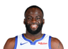 Draymond Green