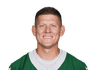 Nick Folk