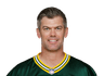 Mason Crosby