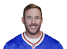 Matt Prater