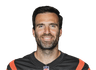 Joe Flacco