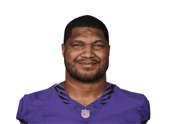 Calais Campbell
