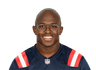 Matthew Slater