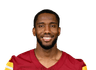 Josh Johnson