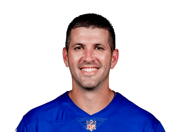 Graham Gano