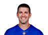 Graham Gano