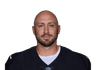 Brian Hoyer