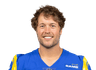 Matthew Stafford