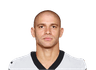 Jimmy Graham
