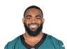 Brandon Graham