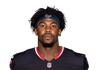 Jerry Hughes
