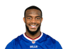 Kareem Jackson