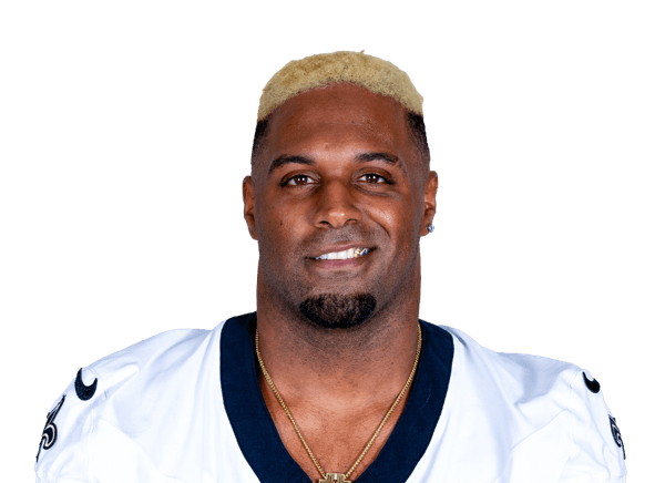 Cameron Jordan