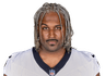 Cameron Jordan