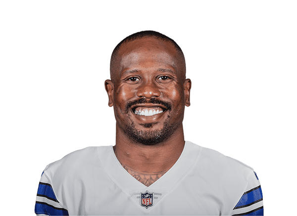 Von Miller