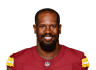 Von Miller
