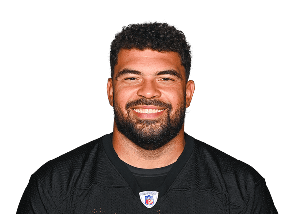 Cameron Heyward