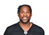 Patrick Peterson