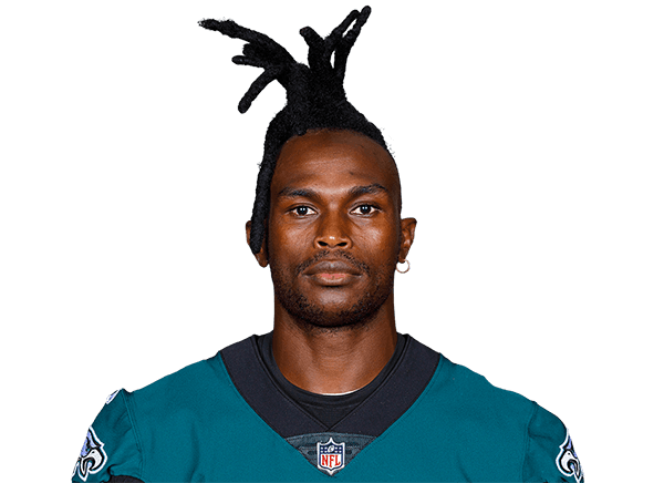 Julio Jones