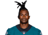 Julio Jones