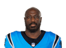 Justin Houston