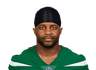 Randall Cobb