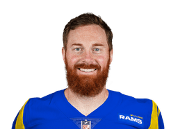 Jake McQuaide