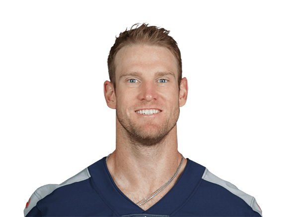 Ryan Tannehill