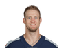 Ryan Tannehill