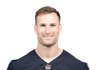 Kirk Cousins