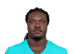 Melvin Ingram