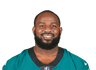 Fletcher Cox