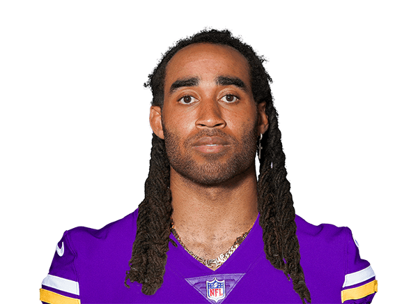 Stephon Gilmore