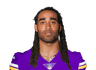 Stephon Gilmore