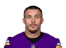 Harrison Smith