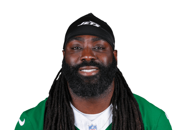 Demario Davis