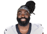 Demario Davis