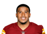 Bobby Wagner