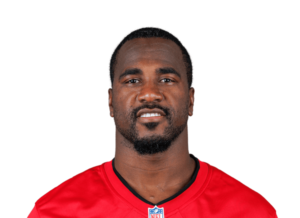Lavonte David