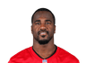Lavonte David