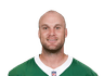 Greg Zuerlein