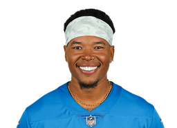 Marvin Jones Jr