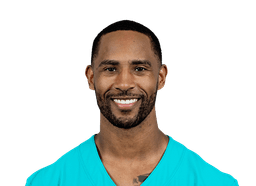 Justin Bethel