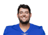 Randy Bullock
