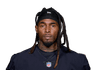 Brandon Bolden