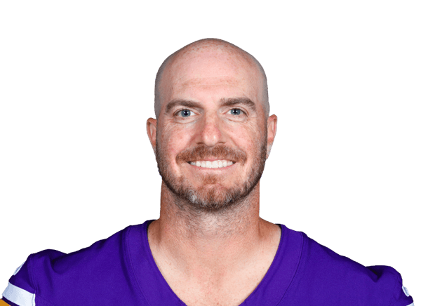 Andrew DePaola