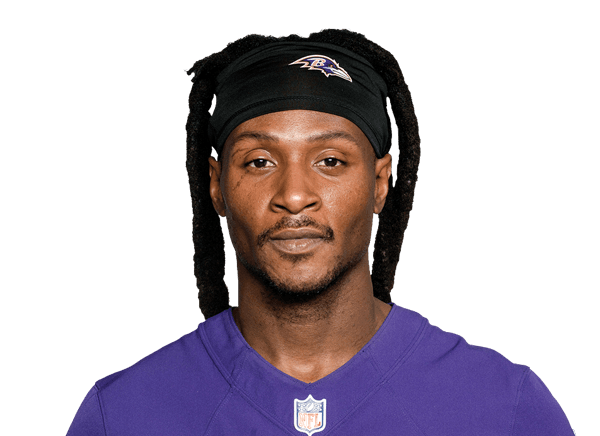 DeAndre Hopkins