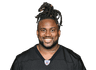 Cordarrelle Patterson